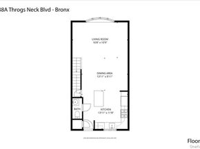 238 Throggs Neck Boulevard, Bronx NY 10465