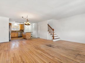 238 Throggs Neck Boulevard, Bronx NY 10465