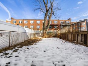 238 Throggs Neck Boulevard, Bronx NY 10465