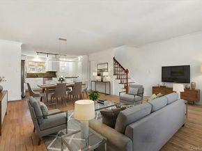 238 Throggs Neck Boulevard, Bronx NY 10465