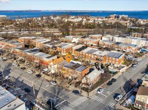 238 Throggs Neck Boulevard, Bronx NY 10465