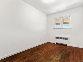 238 Throggs Neck Boulevard, Bronx NY 10465