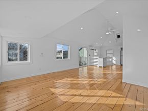 318A Beach 101st Street, Rockaway Park NY 11694