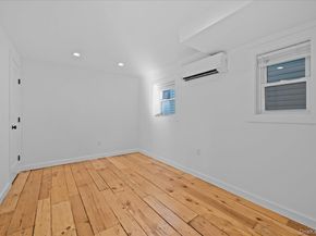 318A Beach 101st Street, Rockaway Park NY 11694