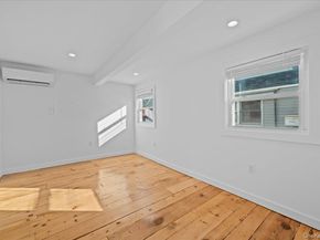 318A Beach 101st Street, Rockaway Park NY 11694