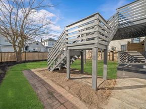 318A Beach 101st Street, Rockaway Park NY 11694