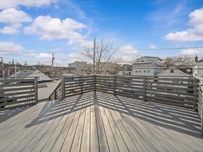 318A Beach 101st Street, Rockaway Park NY 11694