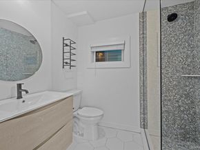 318A Beach 101st Street, Rockaway Park NY 11694