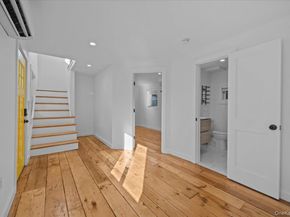 318A Beach 101st Street, Rockaway Park NY 11694