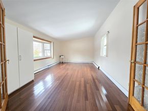 2 Coed Lane, Farmingville NY 11738