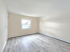 2 Coed Lane, Farmingville NY 11738