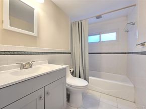 2 Coed Lane, Farmingville NY 11738