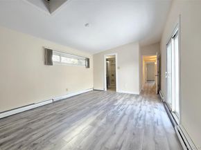 2 Coed Lane, Farmingville NY 11738