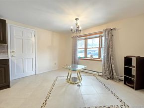 2 Coed Lane, Farmingville NY 11738