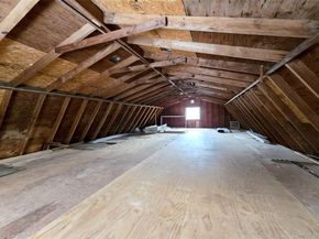 2 Coed Lane, Farmingville NY 11738