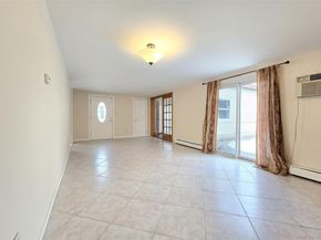 2 Coed Lane, Farmingville NY 11738