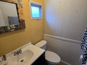 703 Fresh Pond Avenue 175, Calverton NY 11933