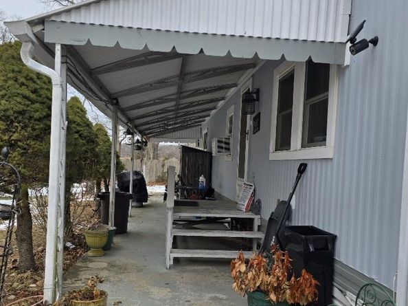 703 Fresh Pond Avenue 175, Calverton NY 11933