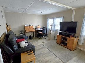 703 Fresh Pond Avenue 175, Calverton NY 11933