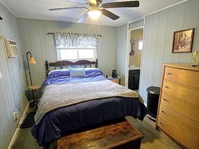 703 Fresh Pond Avenue 175, Calverton NY 11933