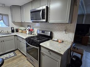 703 Fresh Pond Avenue 175, Calverton NY 11933