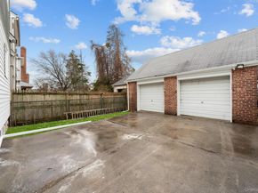 187-41 Tioga Drive, Saint Albans NY 11412