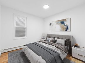 187-41 Tioga Drive, Saint Albans NY 11412