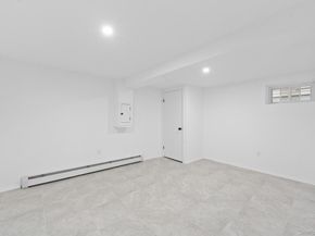 187-41 Tioga Drive, Saint Albans NY 11412