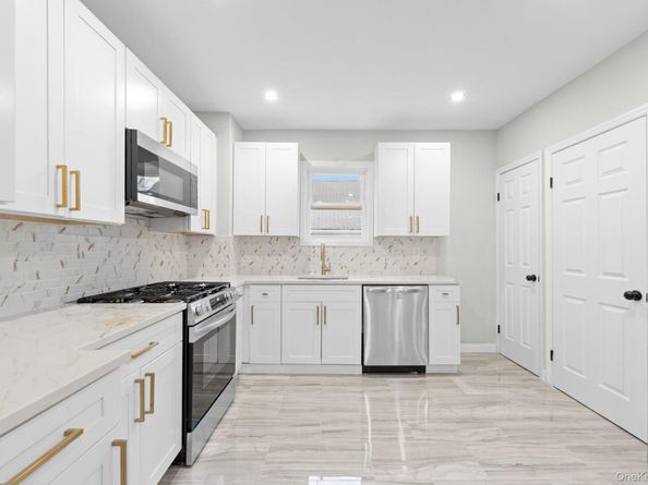 187-41 Tioga Drive, Saint Albans NY 11412