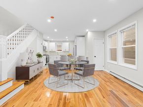 187-41 Tioga Drive, Saint Albans NY 11412