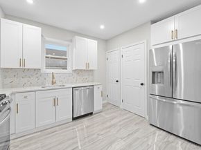 187-41 Tioga Drive, Saint Albans NY 11412