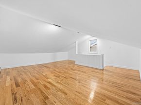 187-41 Tioga Drive, Saint Albans NY 11412