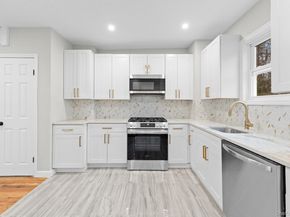 187-41 Tioga Drive, Saint Albans NY 11412