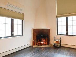 36-20 190TH Street, Flushing NY 11358