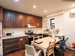 36-20 190TH Street, Flushing NY 11358