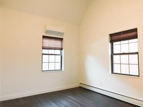 36-20 190TH Street, Flushing NY 11358