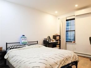 36-20 190TH Street, Flushing NY 11358