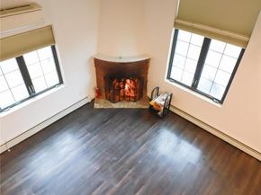 36-20 190TH Street, Flushing NY 11358