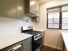 36-20 190TH Street, Flushing NY 11358