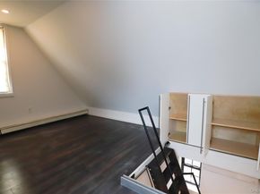 36-20 190TH Street, Flushing NY 11358