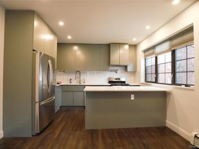 36-20 190TH Street, Flushing NY 11358