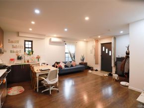 36-20 190TH Street, Flushing NY 11358