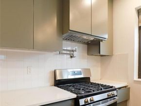 36-20 190TH Street, Flushing NY 11358