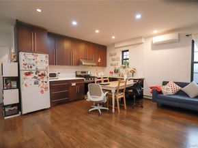 36-20 190TH Street, Flushing NY 11358