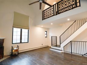 36-20 190TH Street, Flushing NY 11358