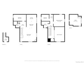 36-20 190TH Street, Flushing NY 11358