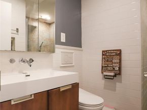 36-20 190TH Street, Flushing NY 11358