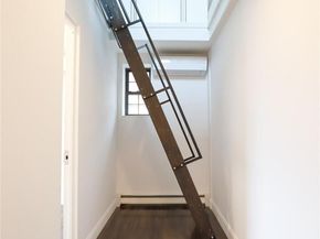 36-20 190TH Street, Flushing NY 11358