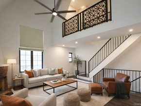 36-20 190TH Street, Flushing NY 11358