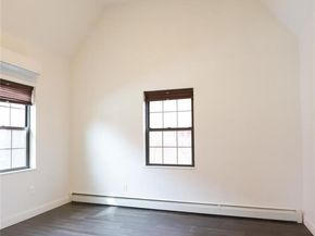 36-20 190TH Street, Flushing NY 11358